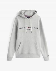 Tommy Hilfiger Core Tommy Logo Hoody férfi pulóver (4500268008)