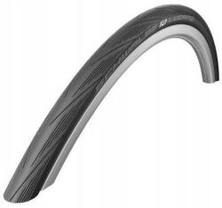 Schwalbe országúti gumiabroncs Lugano Kg Sic Drót 700x23C