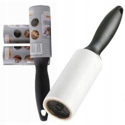 Vespero Ruhatisztító Görgő 2 Db Szőreltávolító Betét A Ruhákhoz (SA2937004)