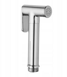 INVENA Bidé csaptelep tartó króm (BP-BI-O01-L) /sm/ (BP-BI-O01-L)