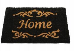 Krystynka Lábtörlő: Home 40x60cm (K-00245)