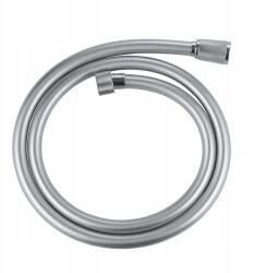 Grohe Silverflex Szórótömlő Csavarodásgátló Véggel 125 CM (28362001)