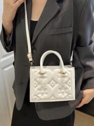 Shein FC34110 Shein Kis Crossbody Válltáska (42)