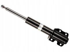 Bilstein Első Lengéscsillapító Bilstein 22-214768 22214768