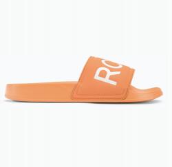 Roxy Slippy II J Sndl Ora (ARJL100679-ORA)