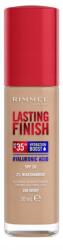 Rimmel Lasting Finish 35h No. 100 Ivory archoz 30 ml (3616304825057)