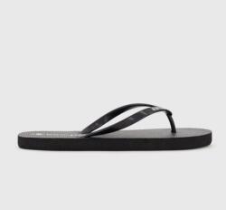 Champion flip-flop papucs Metal Glam (S11568-KK001)