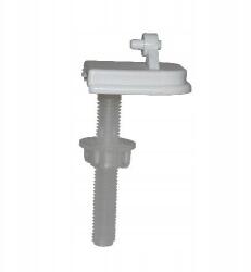 üléscsavar T 3550 N-03, Ph (2 db) (8584049007715)