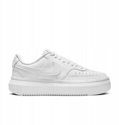 Nike Court Vision Alta (DM0113100)