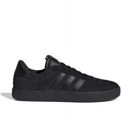Adidas VL Court 3.0 ID9184, Size 42, férfi cipő (ID9184)