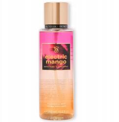 Victoria's Secret Electric Mango testpermet 250ml (667559301745)