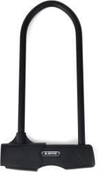 ABUS Kerékpárzár Abus Granit 460/150HB300+USH fekete 11255 1.2 x 30 cm (0054574)