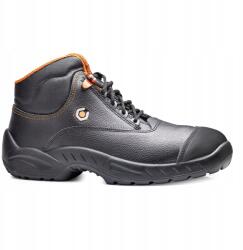 Base Protection Smart S3 Src orrvédő , fekete, 41- méret (B0154BKR41)