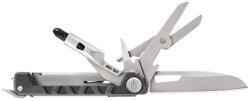 Gerber Multifunkciós zsebkés Gerber Armbar Drive Onyx (30-003830)