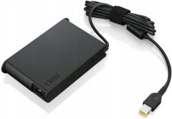 Lenovo ThinkPad Slim 135W hálózati adapter Hálózati adapter (4X20Q88543)