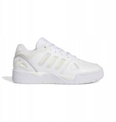 Adidas Férfi cipők adidas Midcity Low Shoes (ID5391)