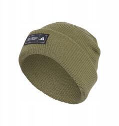 adidas Ess Beanie Cuff téli sapka (IY5257)