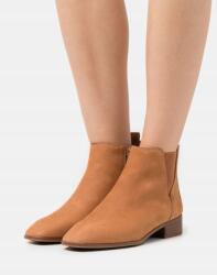 Aldo A44104 Aldo Klasszikus Bőr Bakancs (43) 35 (01560)