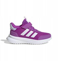 adidas Gyerek cipők adidas X_plrpath Cipők Gyerekek (JH7196)
