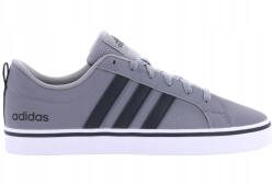 Adidas Férfi cipő adidas Vs Pace 2.0 HP6007 (HP6007)