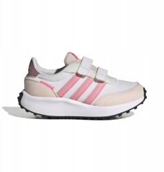 adidas Run 70s cipők gyerekeknek (IG4899)