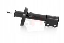 GH Olajos Első Lengéscsillapító L=p GH-323665/AGH