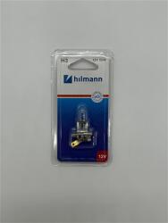 Hilmann Bec, far faza lunga HILMANN H312-B1 (H312-B1)
