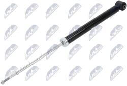 NTY amortizor NTY A-HY-503 (A-HY-503)