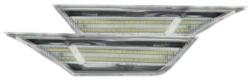 DEPO Lampa laterala DEPO TUNING L18-140-001LED (L18-140-001LED)