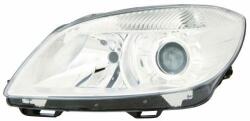 DEPO Far Depo 665-1121RMLD-EM (665-1121RMLD-EM) - automobilus