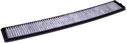 DREISSNER Filtru, aer habitaclu DREISSNER K0639DREIS (K0639DREIS)