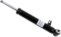 BOGE amortizor BOGE 30-T50-A (30-T50-A) - automobilus