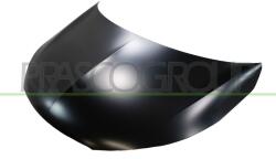 PRASCO Capota motor PRASCO OP7503100 (OP7503100)