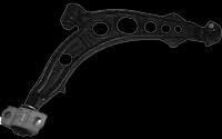 RINGER Brat, suspensie roata RINGER 1141001060 (1141001060)