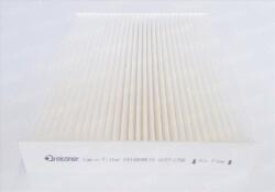 DREISSNER Filtru, aer habitaclu DREISSNER K0168DREIS (K0168DREIS)