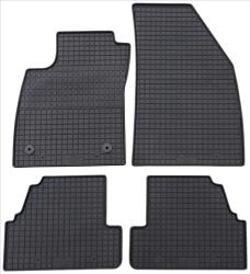 Petex Set covorase cauciuc PETEX OPEL MOKKA 2016 - PREZENT 4 buc (52410PX)