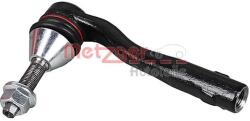 Metzger Autoteile Cap de bara METZGER AUTOTEILE 54057108 (54057108)