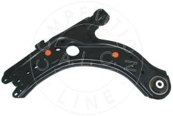 AIC Brat, suspensie roata AIC Calitatea originală 51349 (51349)