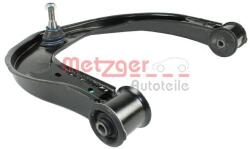 Metzger Autoteile Brat, suspensie roata METZGER AUTOTEILE 58079701 (58079701)