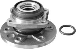 RINGER Set rulment roata RINGER 1141006147 (1141006147)