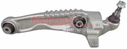 Metzger Autoteile Brat, suspensie roata METZGER AUTOTEILE 58117702 (58117702)