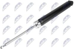 NTY amortizor NTY A-FR-035 (A-FR-035)
