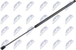 NTY Amortizor portbagaj NTY AE-CT-027 (AE-CT-027)