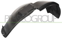 PRASCO Carenaj roata PRASCO Premium FT4403604 (FT4403604)