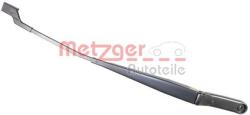 Metzger brat stergator, parbriz METZGER AUTOTEILE 2190452 (2190452)