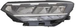 DEPO Far Depo 441-11BQLMLDEM2 (441-11BQLMLDEM2) - automobilus