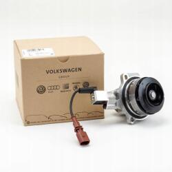 Oe Volkswagen Pompă de apă, răcire motor OE VOLKSWAGEN 04L121011N (04L121011N)