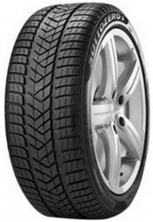 Pirelli Winter sottozero 3 225/40R18 92V XL (8019227322101) - tireo