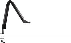 Corsair Wave Mic Arm (High Rise) Black 10AAM9901 (10AAM9901)