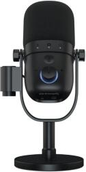 Streamplify MIC VOX